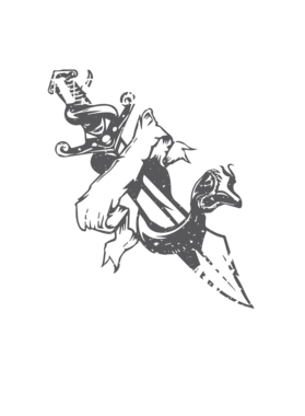 https://s3.us-west-1.wasabisys.com/ecart-content/dotkansas.com/overlays/368/558/36855868.png img