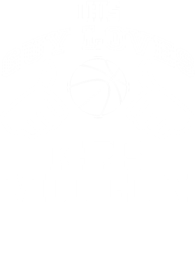https://s3.us-west-1.wasabisys.com/ecart-content/dotkansas.com/overlays/368/559/36855963.png img