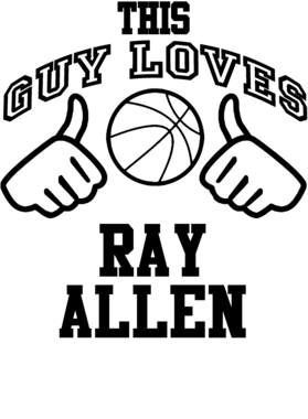 https://s3.us-west-1.wasabisys.com/ecart-content/dotkansas.com/overlays/368/561/36856115.png img