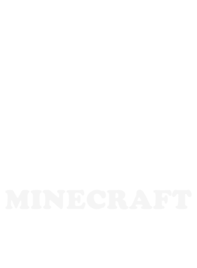 https://s3.us-west-1.wasabisys.com/ecart-content/dotkansas.com/overlays/368/561/36856167.png img