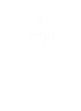 https://s3.us-west-1.wasabisys.com/ecart-content/dotkansas.com/overlays/368/562/36856215.png img
