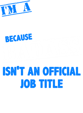 https://s3.us-west-1.wasabisys.com/ecart-content/dotkansas.com/overlays/368/562/36856249.png img