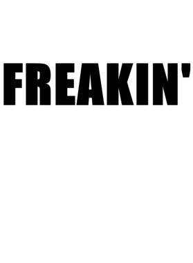 https://s3.us-west-1.wasabisys.com/ecart-content/dotkansas.com/overlays/368/562/36856271.png img