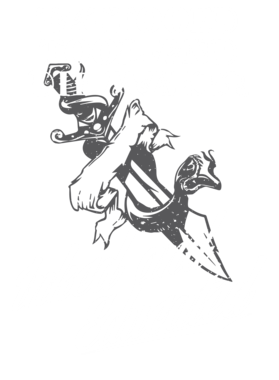 https://s3.us-west-1.wasabisys.com/ecart-content/dotkansas.com/overlays/368/564/36856401.png img