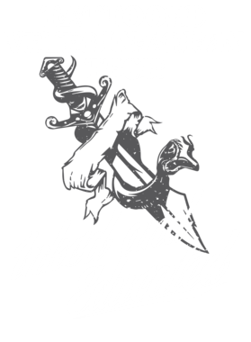 https://s3.us-west-1.wasabisys.com/ecart-content/dotkansas.com/overlays/368/564/36856426.png img