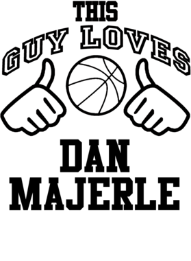 https://s3.us-west-1.wasabisys.com/ecart-content/dotkansas.com/overlays/368/565/36856536.png img