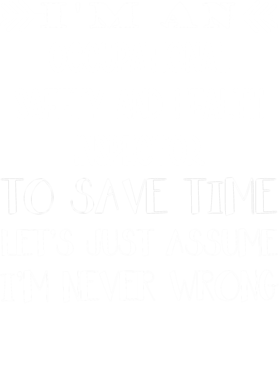 https://s3.us-west-1.wasabisys.com/ecart-content/dotkansas.com/overlays/368/566/36856604.png img
