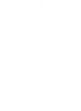 https://s3.us-west-1.wasabisys.com/ecart-content/dotkansas.com/overlays/368/571/36857141.png img