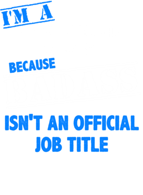 https://s3.us-west-1.wasabisys.com/ecart-content/dotkansas.com/overlays/368/571/36857180.png img