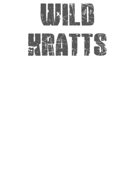 https://s3.us-west-1.wasabisys.com/ecart-content/dotkansas.com/overlays/368/572/36857244.png img