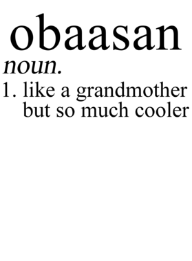 https://s3.us-west-1.wasabisys.com/ecart-content/dotkansas.com/overlays/368/573/36857333.png img