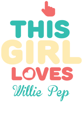 https://s3.us-west-1.wasabisys.com/ecart-content/dotkansas.com/overlays/368/573/36857352.png img