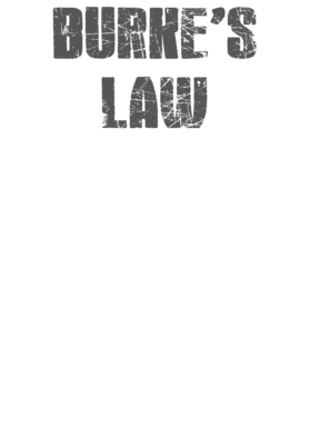 https://s3.us-west-1.wasabisys.com/ecart-content/dotkansas.com/overlays/368/574/36857420.png img