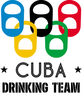 https://s3.us-west-1.wasabisys.com/ecart-content/dotkansas.com/overlays/368/575/36857515.png img