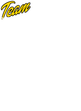 https://s3.us-west-1.wasabisys.com/ecart-content/dotkansas.com/overlays/368/575/36857524.png img