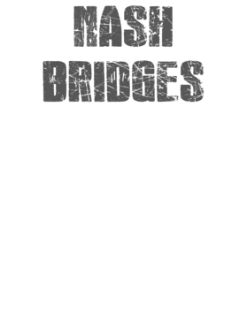 https://s3.us-west-1.wasabisys.com/ecart-content/dotkansas.com/overlays/368/575/36857574.png img