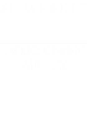 https://s3.us-west-1.wasabisys.com/ecart-content/dotkansas.com/overlays/368/575/36857595.png img