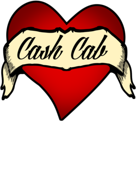 https://s3.us-west-1.wasabisys.com/ecart-content/dotkansas.com/overlays/368/576/36857650.png img