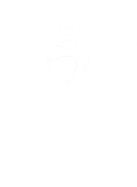 https://s3.us-west-1.wasabisys.com/ecart-content/dotkansas.com/overlays/368/576/36857666.png img