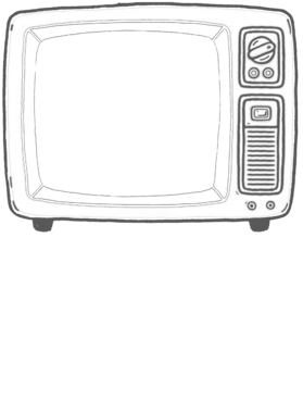 https://s3.us-west-1.wasabisys.com/ecart-content/dotkansas.com/overlays/368/576/36857698.png img