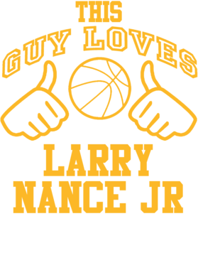 https://s3.us-west-1.wasabisys.com/ecart-content/dotkansas.com/overlays/368/577/36857715.png img