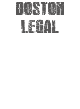 https://s3.us-west-1.wasabisys.com/ecart-content/dotkansas.com/overlays/368/577/36857797.png img