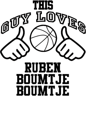 https://s3.us-west-1.wasabisys.com/ecart-content/dotkansas.com/overlays/368/578/36857815.png img