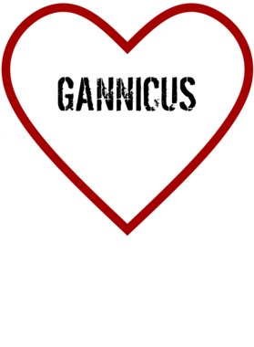 https://s3.us-west-1.wasabisys.com/ecart-content/dotkansas.com/overlays/368/578/36857847.png img