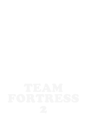 https://s3.us-west-1.wasabisys.com/ecart-content/dotkansas.com/overlays/368/578/36857869.png img