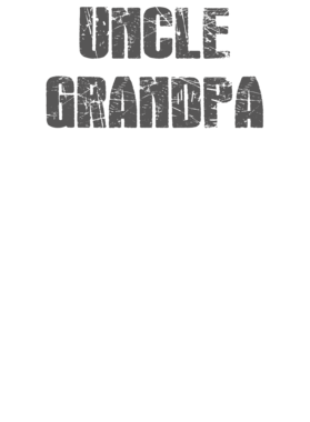 https://s3.us-west-1.wasabisys.com/ecart-content/dotkansas.com/overlays/368/578/36857897.png img
