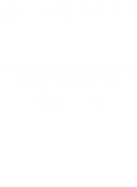 https://s3.us-west-1.wasabisys.com/ecart-content/dotkansas.com/overlays/368/579/36857931.png img