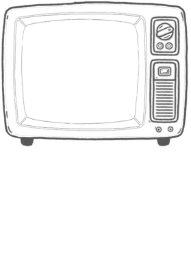 https://s3.us-west-1.wasabisys.com/ecart-content/dotkansas.com/overlays/368/580/36858000.png img