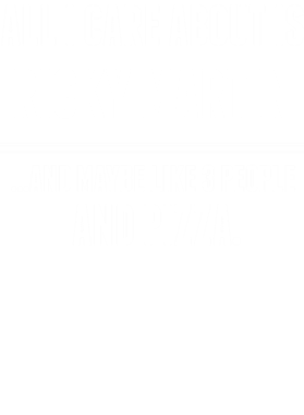 https://s3.us-west-1.wasabisys.com/ecart-content/dotkansas.com/overlays/368/580/36858030.png img