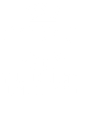 https://s3.us-west-1.wasabisys.com/ecart-content/dotkansas.com/overlays/368/580/36858096.png img
