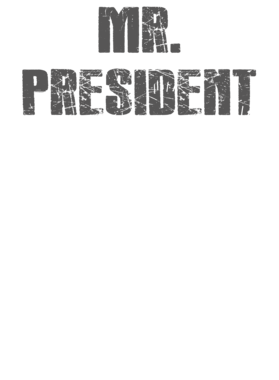 https://s3.us-west-1.wasabisys.com/ecart-content/dotkansas.com/overlays/368/581/36858100.png img