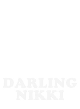 https://s3.us-west-1.wasabisys.com/ecart-content/dotkansas.com/overlays/368/581/36858146.png img