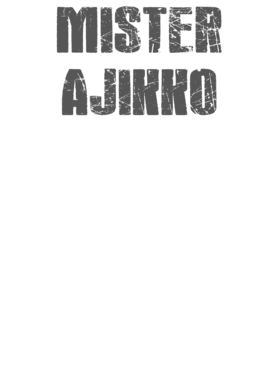 https://s3.us-west-1.wasabisys.com/ecart-content/dotkansas.com/overlays/368/581/36858149.png img