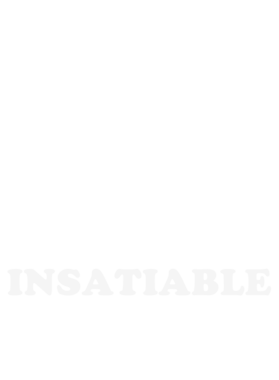 https://s3.us-west-1.wasabisys.com/ecart-content/dotkansas.com/overlays/368/581/36858169.png img