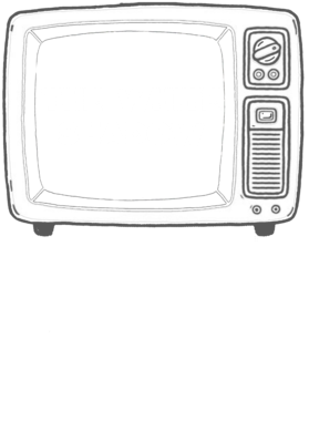https://s3.us-west-1.wasabisys.com/ecart-content/dotkansas.com/overlays/368/581/36858173.png img