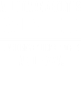 https://s3.us-west-1.wasabisys.com/ecart-content/dotkansas.com/overlays/368/581/36858177.png img