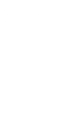 https://s3.us-west-1.wasabisys.com/ecart-content/dotkansas.com/overlays/368/582/36858218.png img