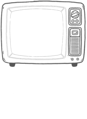 https://s3.us-west-1.wasabisys.com/ecart-content/dotkansas.com/overlays/368/582/36858225.png img