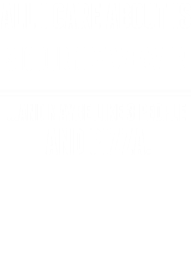 https://s3.us-west-1.wasabisys.com/ecart-content/dotkansas.com/overlays/368/582/36858227.png img
