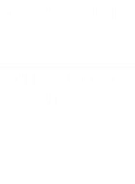 https://s3.us-west-1.wasabisys.com/ecart-content/dotkansas.com/overlays/368/582/36858276.png img