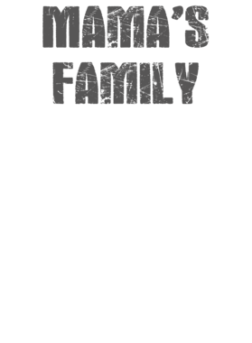 https://s3.us-west-1.wasabisys.com/ecart-content/dotkansas.com/overlays/368/582/36858278.png img