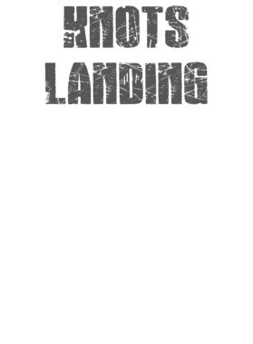 https://s3.us-west-1.wasabisys.com/ecart-content/dotkansas.com/overlays/368/583/36858377.png img