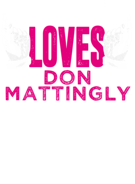 https://s3.us-west-1.wasabisys.com/ecart-content/dotkansas.com/overlays/368/583/36858388.png img