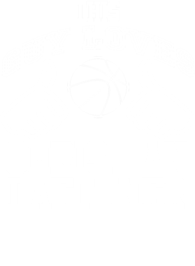 https://s3.us-west-1.wasabisys.com/ecart-content/dotkansas.com/overlays/368/583/36858395.png img