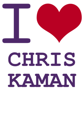 https://s3.us-west-1.wasabisys.com/ecart-content/dotkansas.com/overlays/368/584/36858401.png img