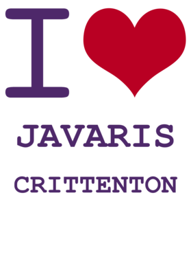 https://s3.us-west-1.wasabisys.com/ecart-content/dotkansas.com/overlays/368/584/36858448.png img
